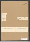 Cocconeis heteroidea Hantzsch. (de-Toni-Nr.: Genus 40, Species 1847) Zeichnungen Sammlung Grunow Nr. 3661 (NHMW-BOT-W0371275)